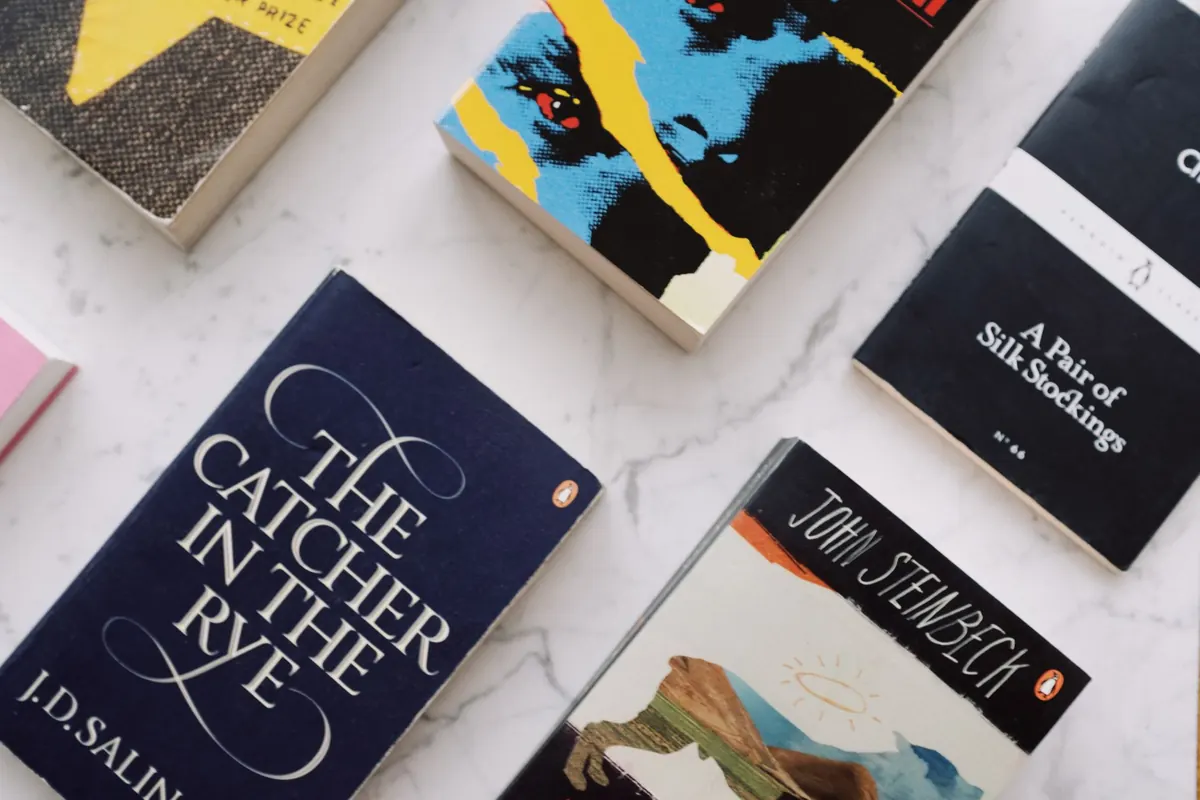 How to Write a Compelling Non-Fiction Book Title and Subtitle